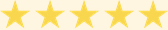 5 stars review